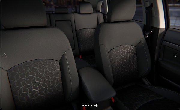 2025 Mitsubishi Outlander Sport 2.0 ES