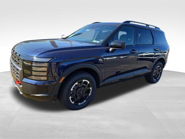 2026 Hyundai Palisade XRT Pro for sale in BEAVER FALLS, PA