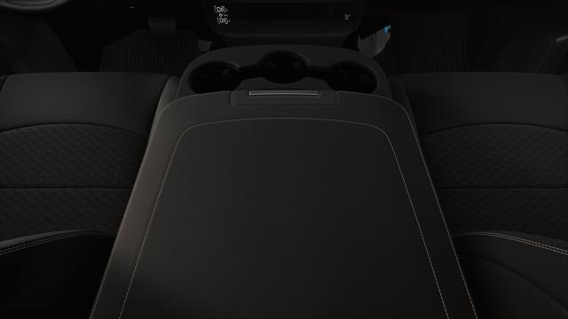 2026 RAM Ram 2500 RAM 2500 TRADESMAN CREW CAB 4X4 64 BOX 2026 RAM Ram 2500 RAM 2500 TRADESMAN CREW CAB 4X4 64 BOX