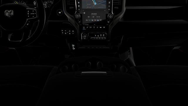 2026 RAM Ram 2500 RAM 2500 TRADESMAN CREW CAB 4X4 64 BOX 2026 RAM Ram 2500 RAM 2500 TRADESMAN CREW CAB 4X4 64 BOX