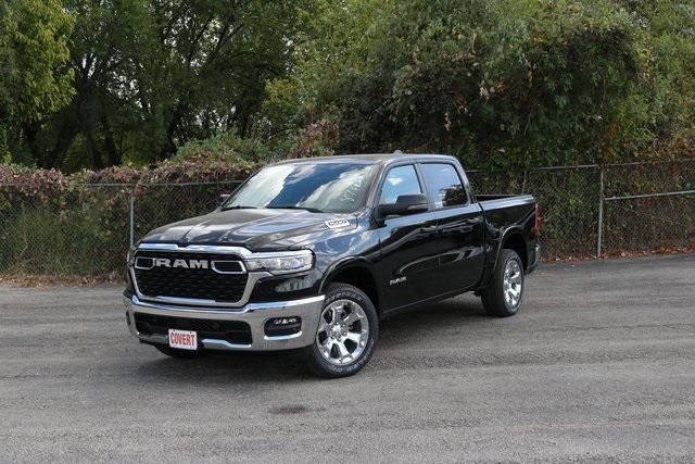 2026 RAM Ram 1500 RAM 1500 LONE STAR CREW CAB 4X4 57 BOX 2026 RAM Ram 1500 RAM 1500 LONE STAR CREW CAB 4X4 57 BOX
