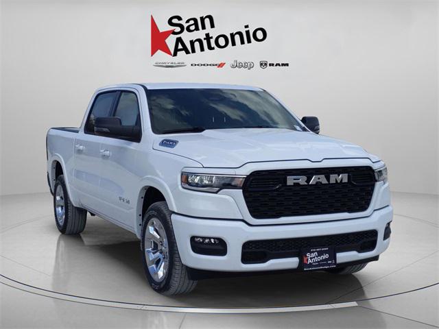 2025 RAM Ram 1500 RAM 1500 LONE STAR CREW CAB 4X2 57 BOX 2025 RAM Ram 1500 RAM 1500 LONE STAR CREW CAB 4X2 57 BOX