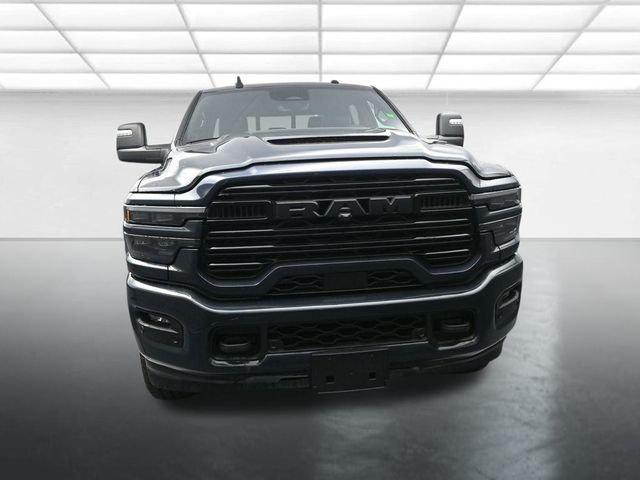 2026 RAM Ram 2500 RAM 2500 LARAMIE CREW CAB 4X4 64 BOX 2026 RAM Ram 2500 RAM 2500 LARAMIE CREW CAB 4X4 64 BOX