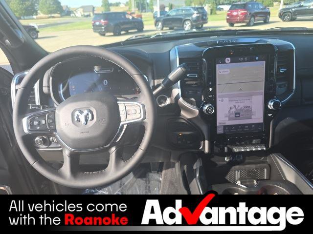 2026 RAM Ram 3500 RAM 3500 LARAMIE CREW CAB 4X4 8 BOX 2026 RAM Ram 3500 RAM 3500 LARAMIE CREW CAB 4X4 8 BOX