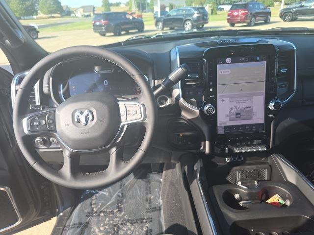 2026 RAM Ram 3500 RAM 3500 LARAMIE CREW CAB 4X4 8 BOX 2026 RAM Ram 3500 RAM 3500 LARAMIE CREW CAB 4X4 8 BOX