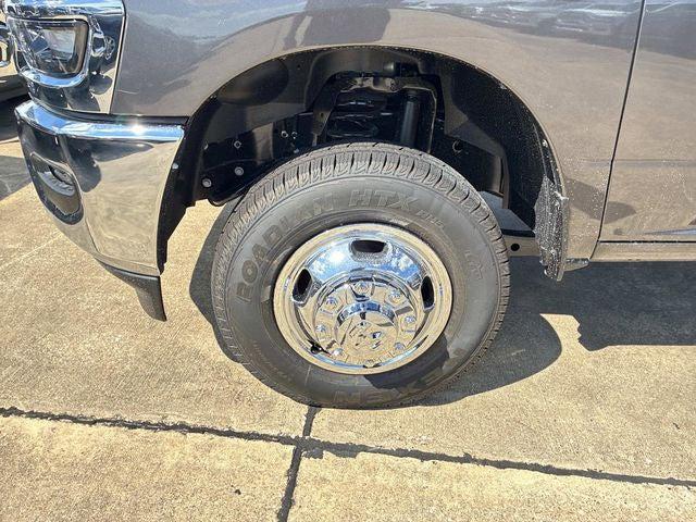 2026 RAM Ram 3500 RAM 3500 TRADESMAN CREW CAB 4X4 8 BOX 2026 RAM Ram 3500 RAM 3500 TRADESMAN CREW CAB 4X4 8 BOX