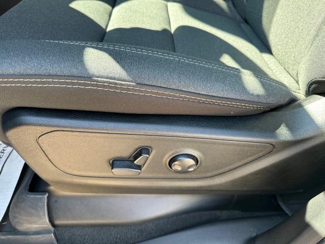 2024 Ram 1500 Big Horn Crew Cab 4x4 57 Box
