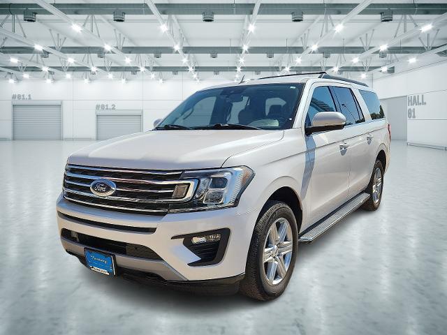 2019 Ford Expedition Max XLT for sale in Pampa, TX