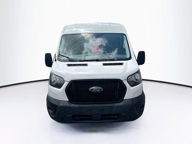 2022 Ford Transit-350 Passenger Van XL