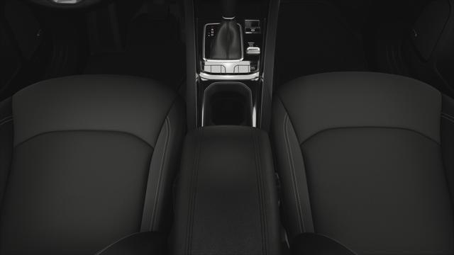 2025 Jeep Compass COMPASS LIMITED 4X4