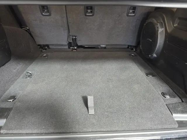 2023 Jeep Wrangler 4-Door Rubicon