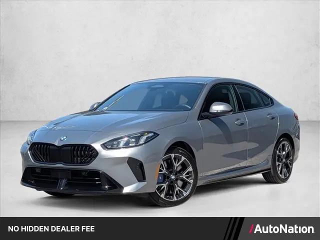 2025 BMW Coupe xDrive for sale in Towson, MD
