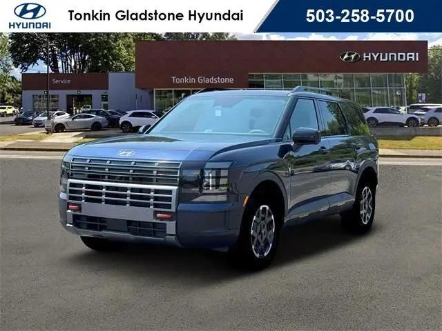 2026 Hyundai Palisade XRT Pro for sale in Gladstone, OR