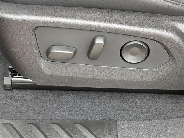 2026 Chevrolet Colorado 2WD LT
