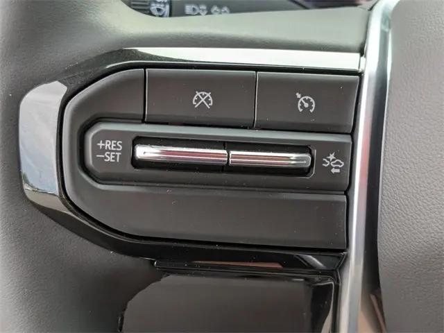 2026 Chevrolet Colorado 2WD LT