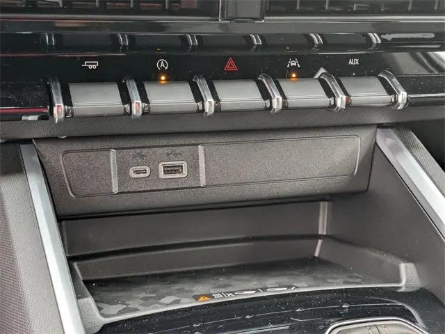 2026 Chevrolet Colorado 2WD LT