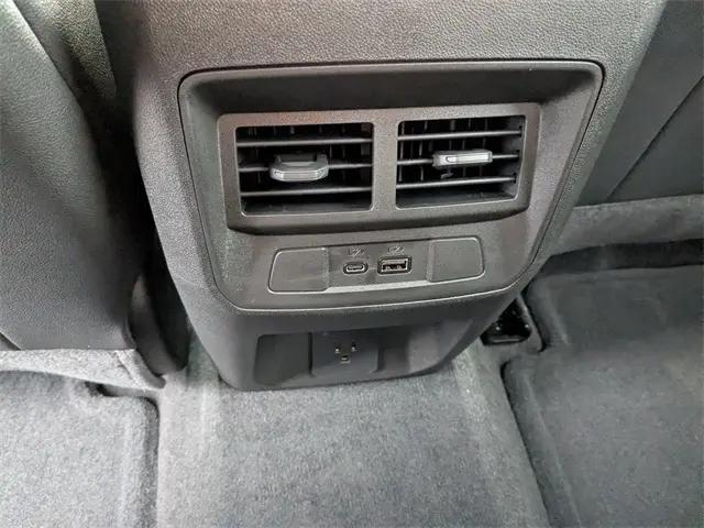 2026 Chevrolet Colorado 2WD LT