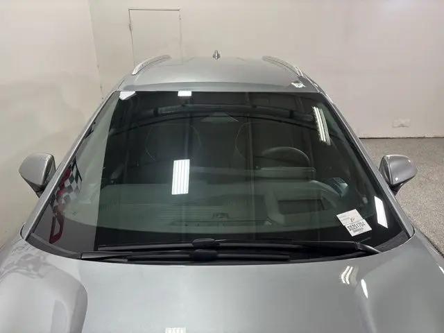 2025 Chevrolet Equinox LT 2