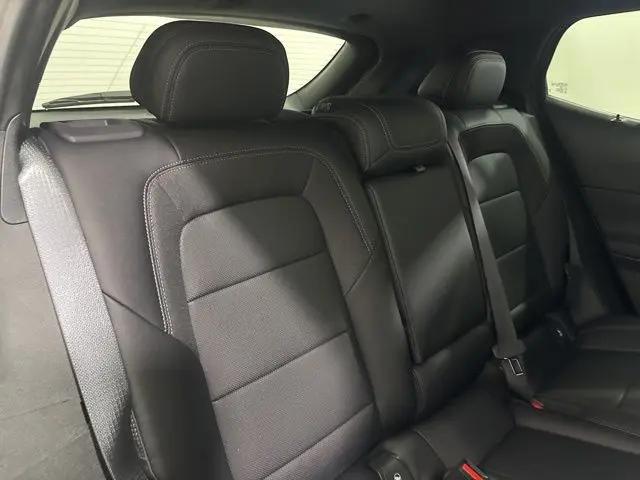 2025 Chevrolet Equinox LT 2