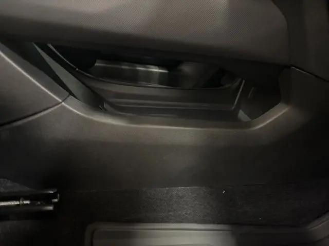 2025 Chevrolet Equinox LT 2