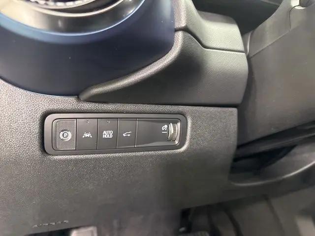 2025 Chevrolet Equinox LT 2