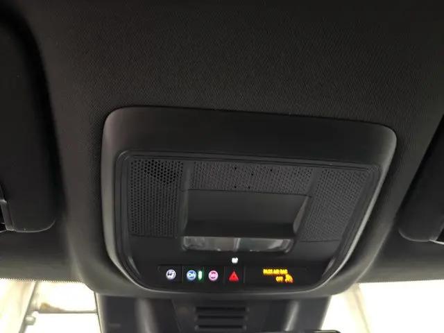 2025 Chevrolet Equinox LT 2