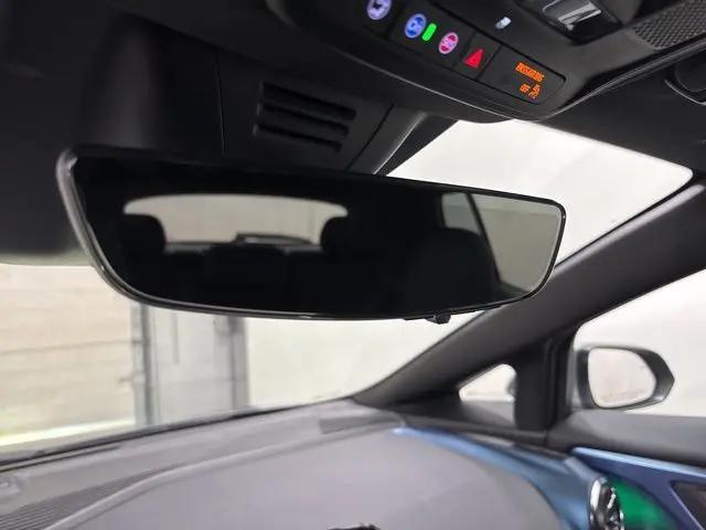 2025 Chevrolet Equinox LT 2