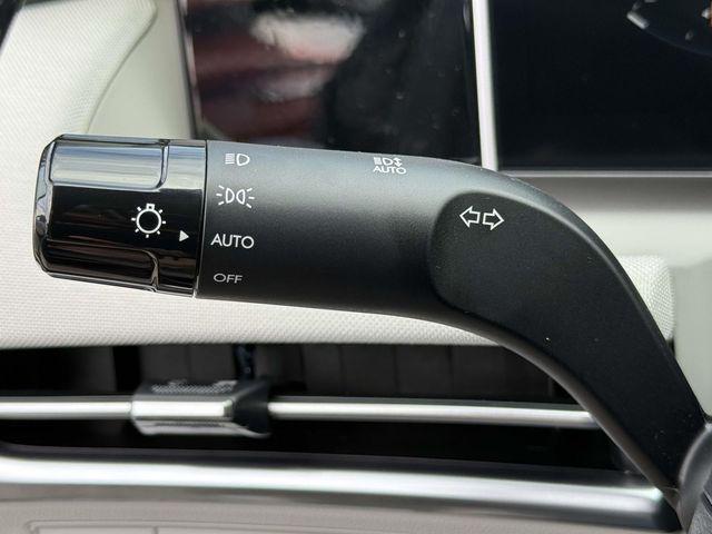 2025 Hyundai Tucson Limited - Photo 24