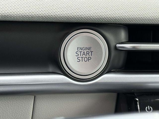 2025 Hyundai Tucson Limited - Photo 26