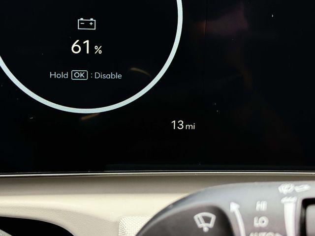 2025 Hyundai Tucson Limited - Photo 28