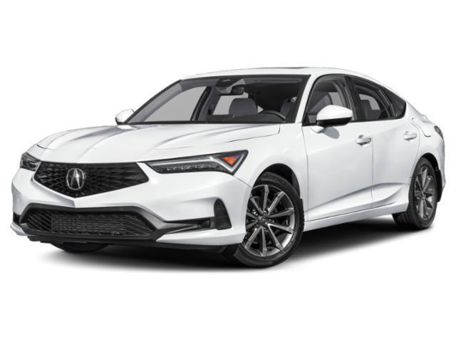 2025 Acura Integra Base for sale in National City, CA