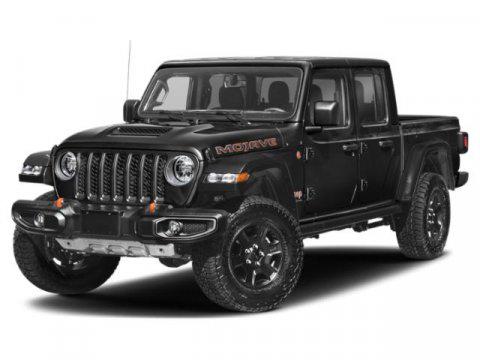2023 Jeep Gladiator Sport for sale in Millsboro, DE