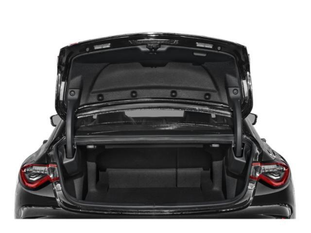 2023 Acura TLX A-SPEC Package