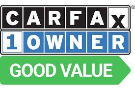 2022 Ford Mustang EcoBoost Fastback