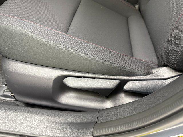 2026 Toyota Prius Plug-In SE