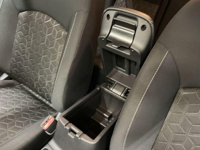 2025 Mitsubishi Outlander Sport 2.0 ES