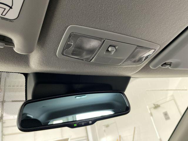 2025 Mitsubishi Outlander Sport 2.0 ES