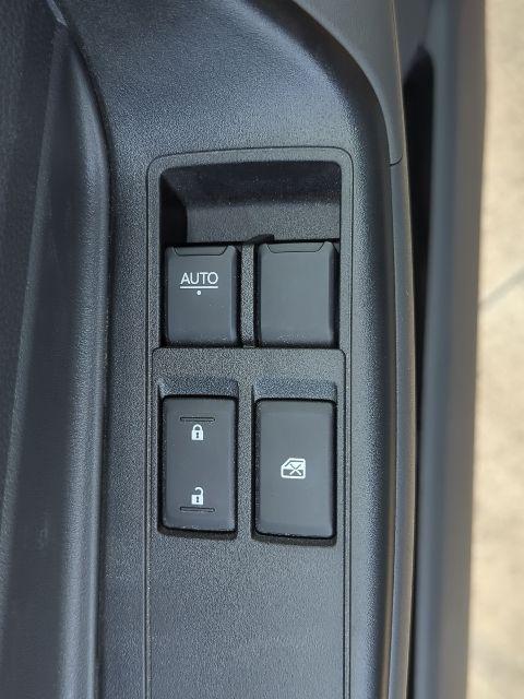 2025 Chevrolet 5500XD LCF 200" Wheelbase (Late Availability)