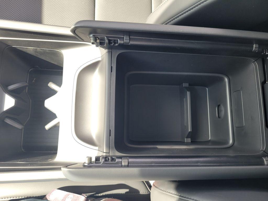 2026 Hyundai Santa Fe SEL - Photo 29