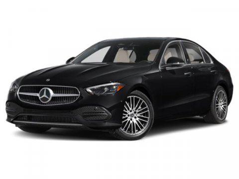 2025 Mercedes-Benz C-CLASS C 300 C 300 for sale in Walnut Creek, CA