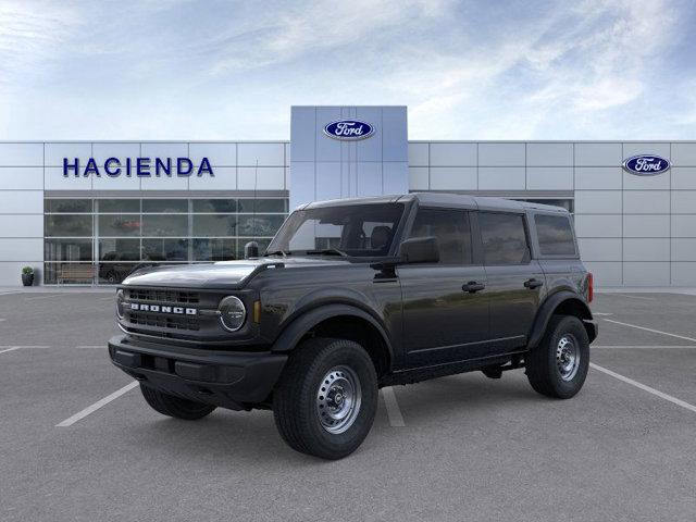 2025 Ford Bronco Base for sale in Alice, TX