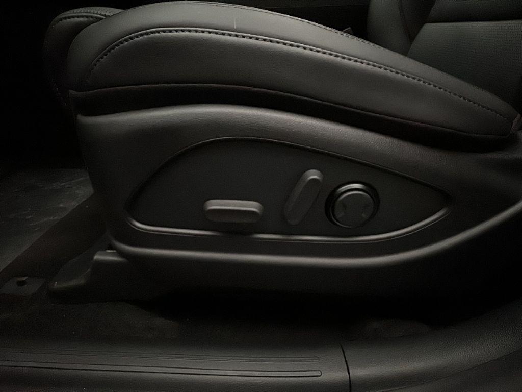 2026 Hyundai Palisade XRT Pro - Photo 12