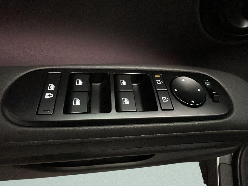 2026 Hyundai Palisade XRT Pro - Photo 13
