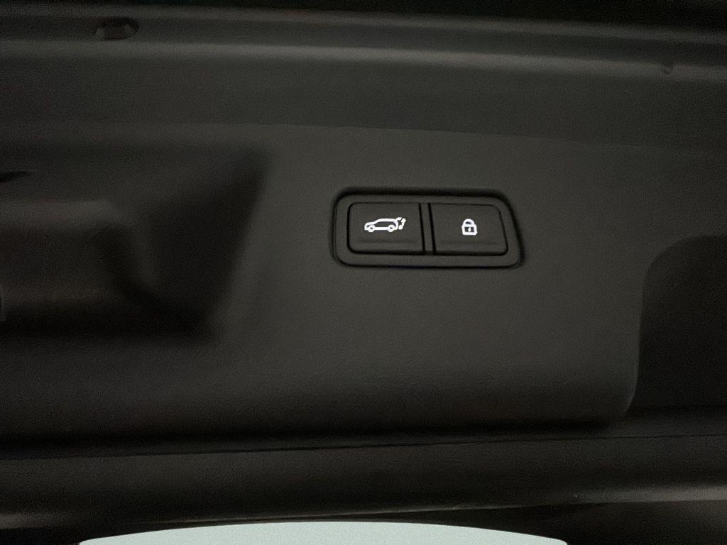 2026 Hyundai Palisade XRT Pro - Photo 21