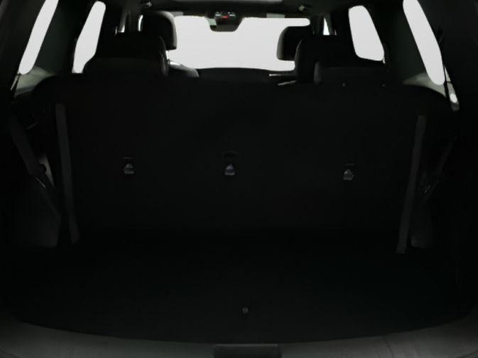 2026 Hyundai Palisade XRT Pro - Photo 33