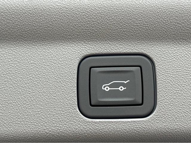 2026 Cadillac Escalade IQL Sport AWD