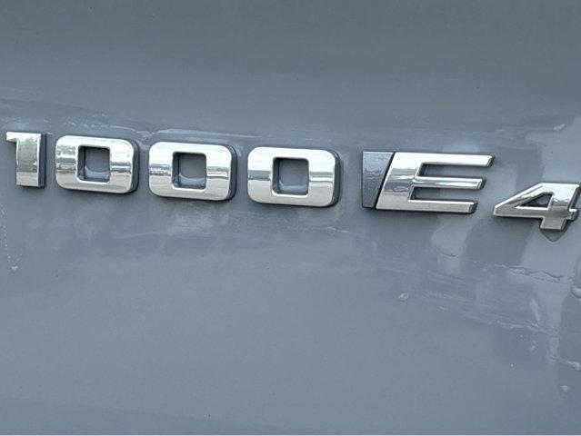 2026 Cadillac Escalade IQL Sport AWD