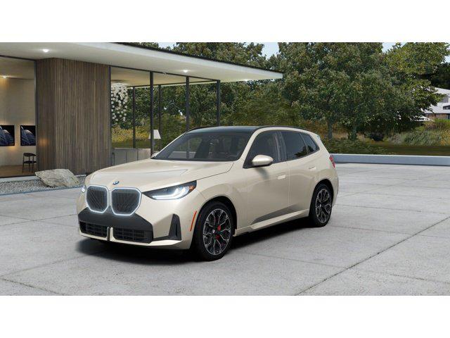 2026 BMW X3 30 xDrive for sale in Stratham, NH