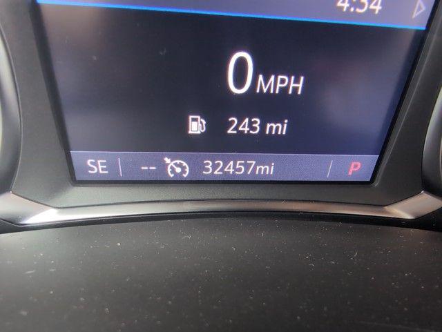 2024 Chevrolet Equinox AWD Premier 2024 Chevrolet Equinox AWD Premier