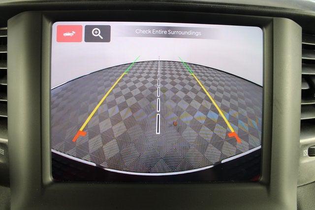 2024 RAM 2500 Big Horn Crew Cab 4x4 64 Box 2024 RAM 2500 Big Horn Crew Cab 4x4 64 Box